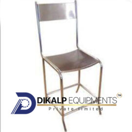 SS304 Chair
