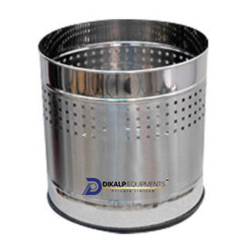SS Planter